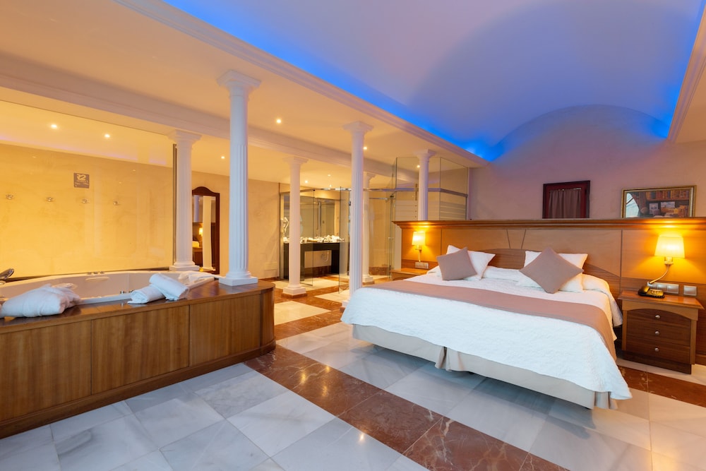 Hotel R2 Rio Calma Spa Wellness & Conference 20/67