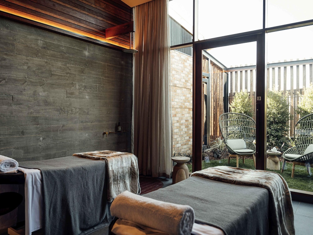 The Sebel Yarrawonga Silverwoods 19/50