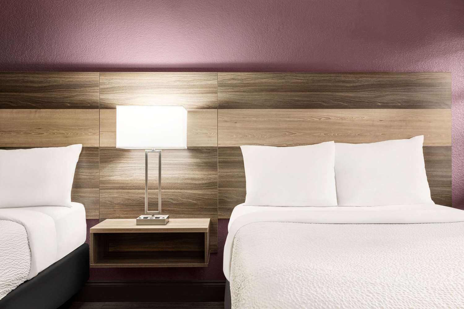 La Quinta Inn San Antonio Lackland 28/49