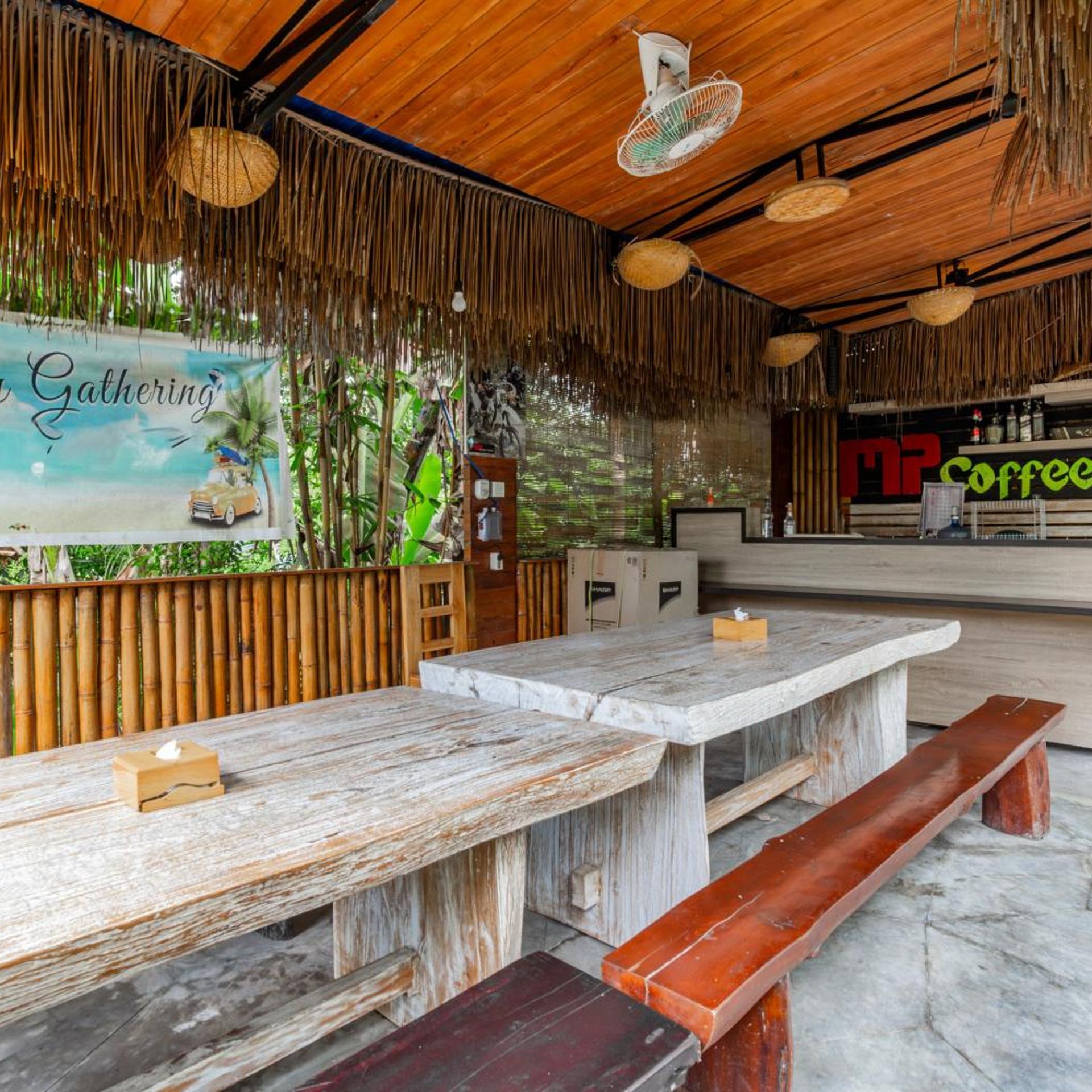 Belvilla Moksha Haven Pandawa BaliNearNirwana Garden Bali 60/66