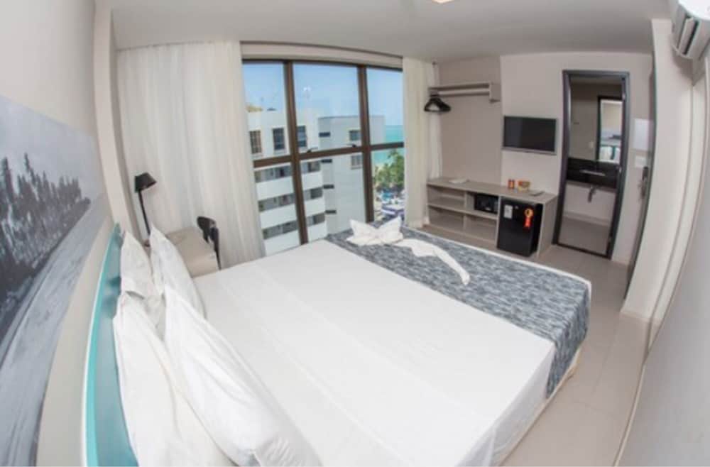 Acqua Suites 38/60