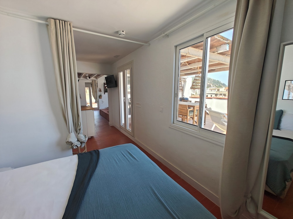 Hotel Can Tonet - Adults Only 24/60
