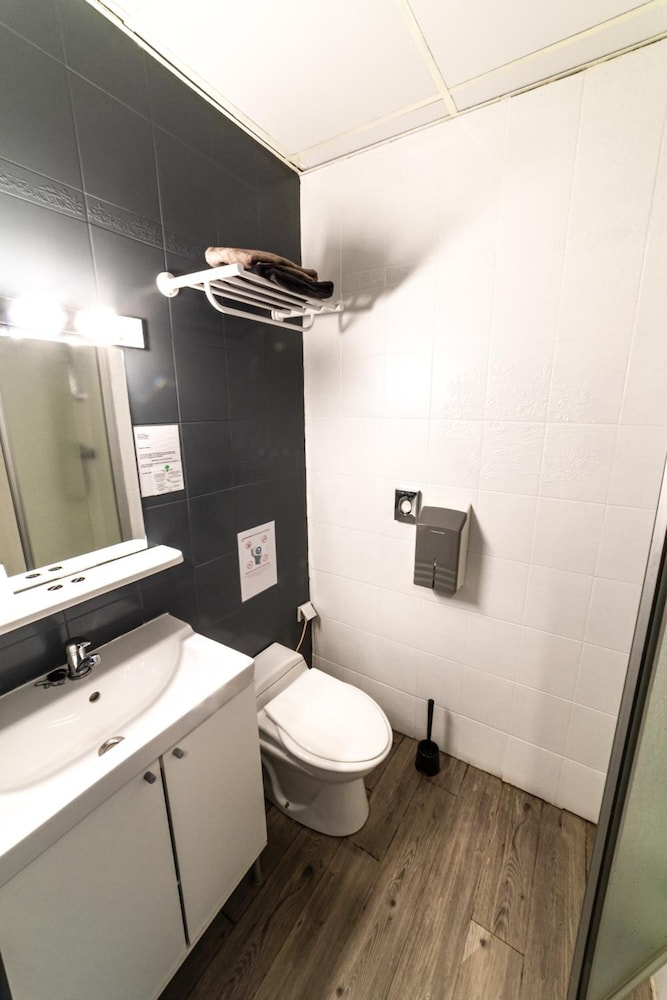 CITOTEL FURANIA 22/23