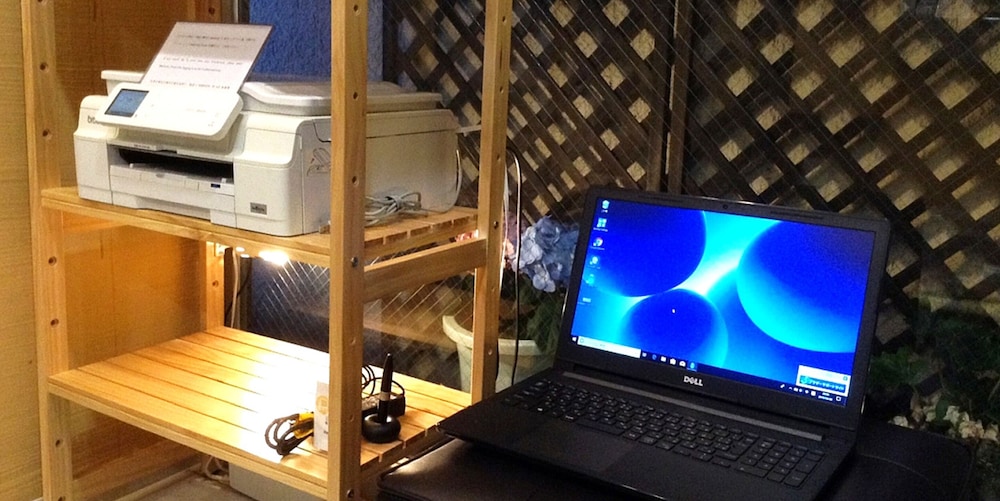 Web Hotel Tokyo Asakusabashi 34/47