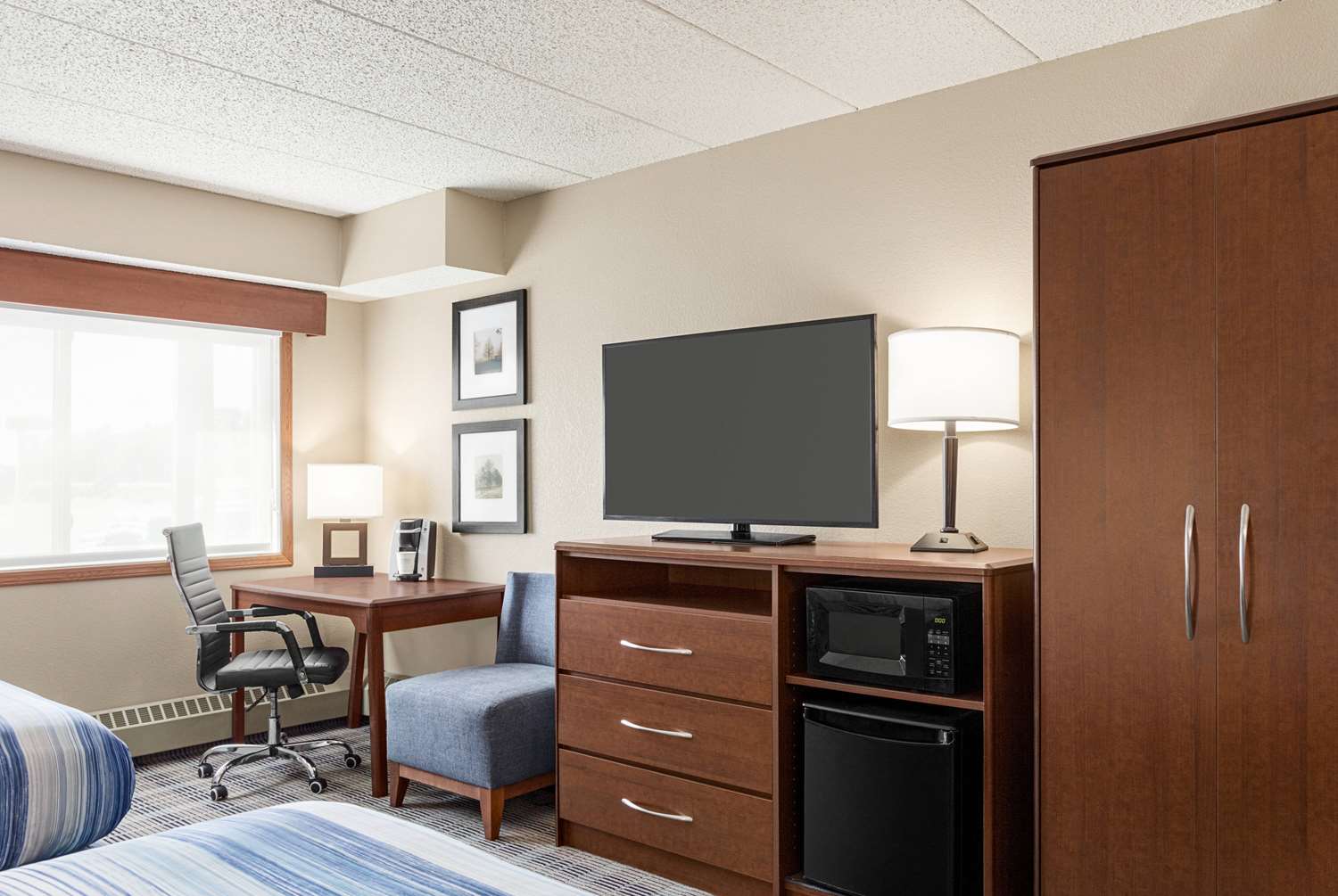 Americinn By Wyndham Roseau 42/53