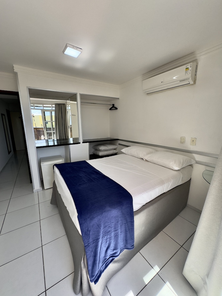 Tirol Praia Hotel Ltda 15/50