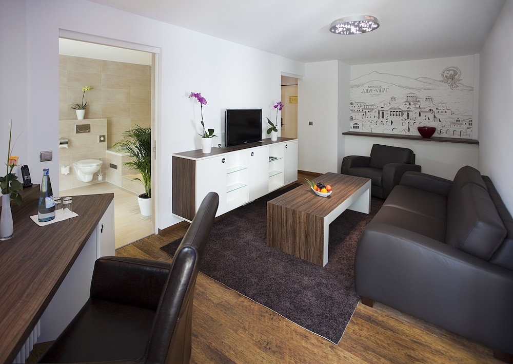 Fini Resort Badenweiler 49/67