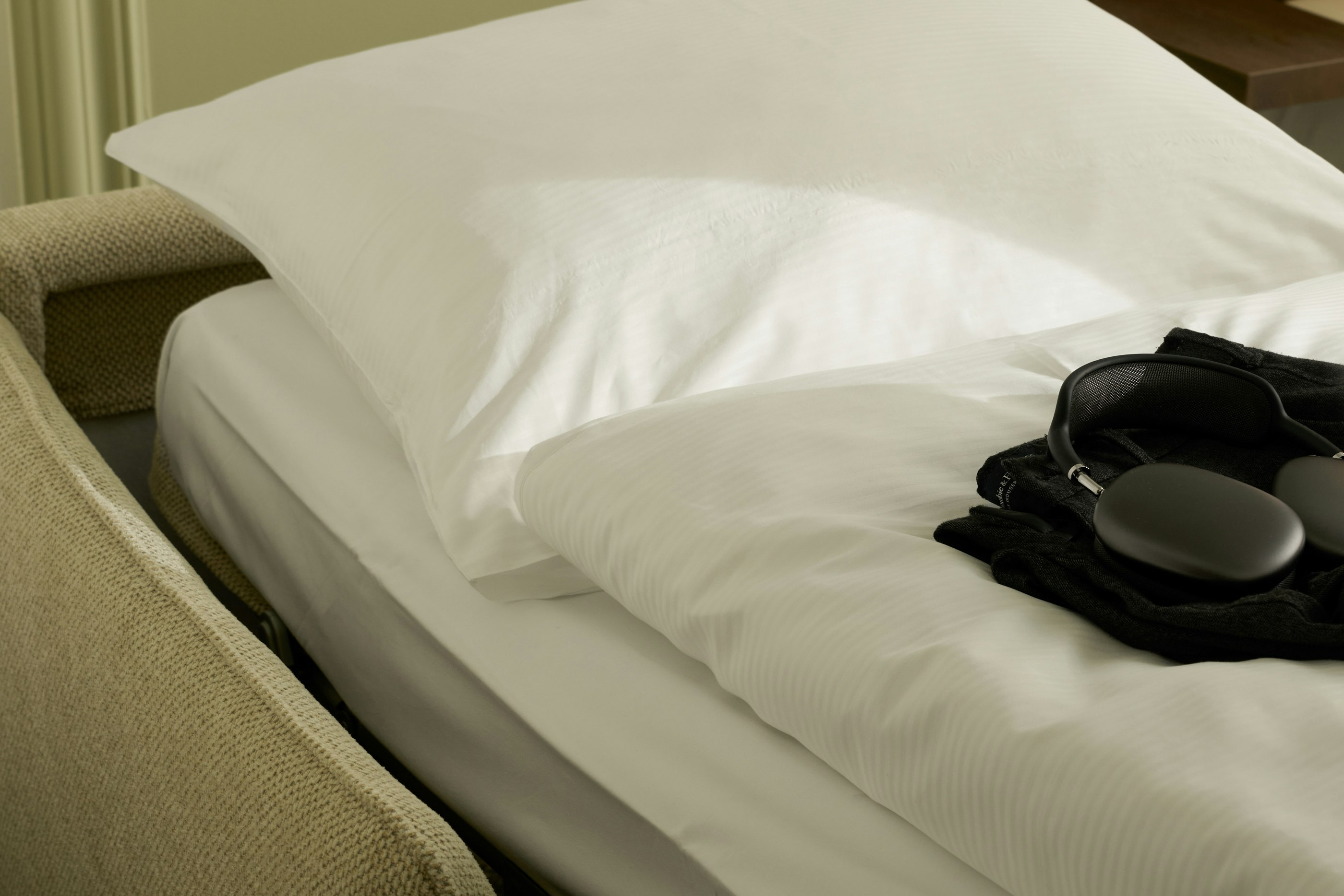Motel One Wien-Staatsoper 16/50