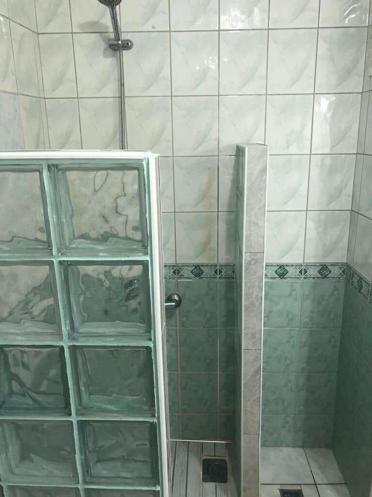 Otel Antik 29/50