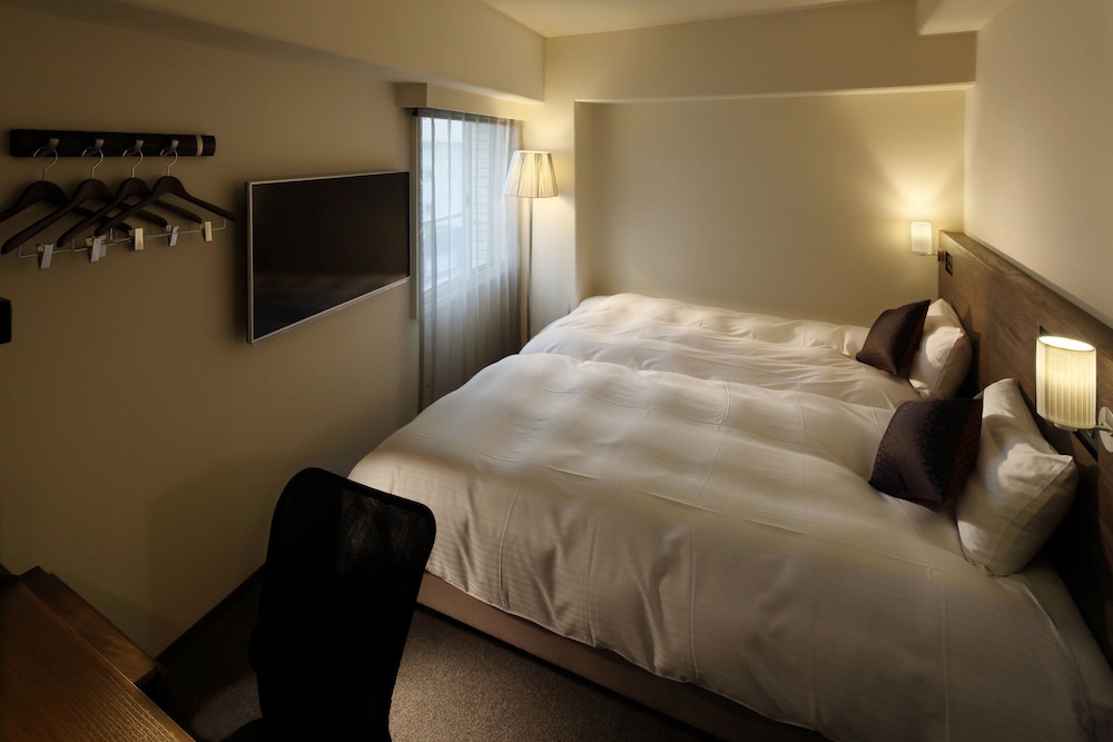 Hotel Gate In Kagoshima 16/68