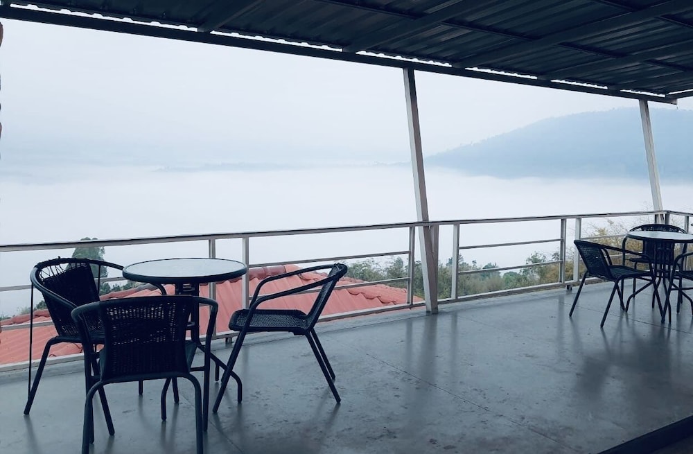 Seemok Resort 45/50