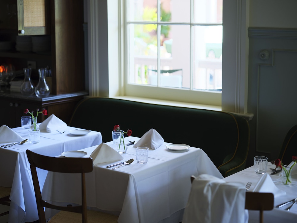 Hotel Saint Vincent 34/47