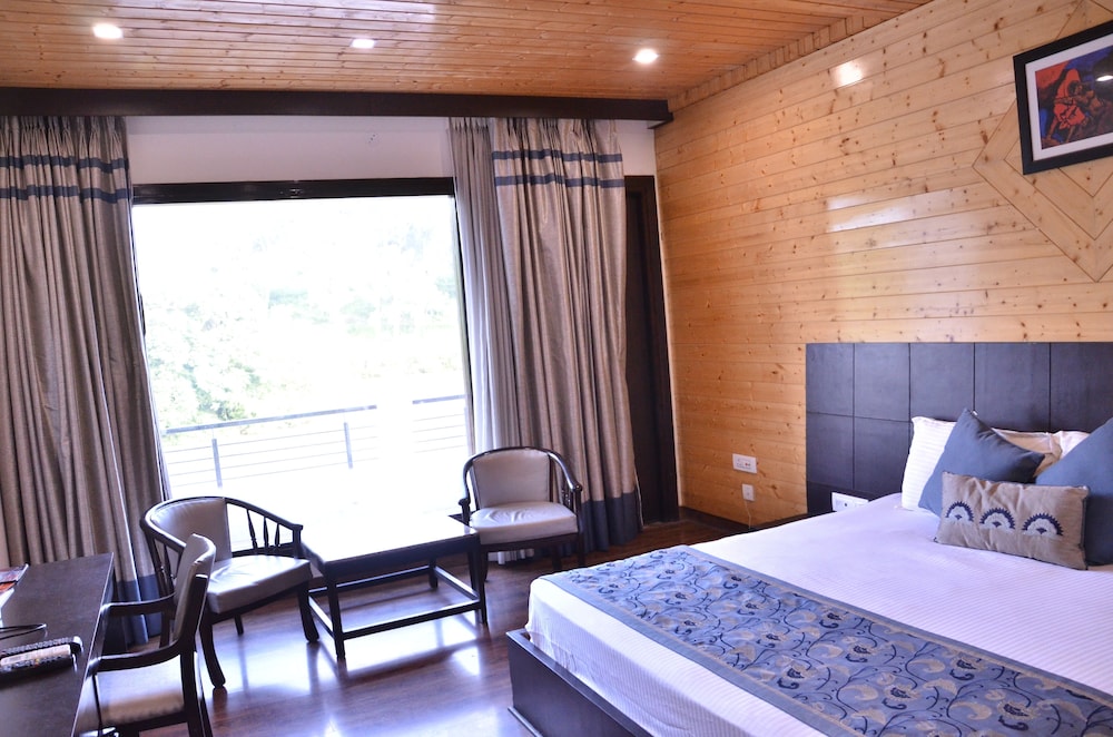 Comfort Inn Coral River 12/45