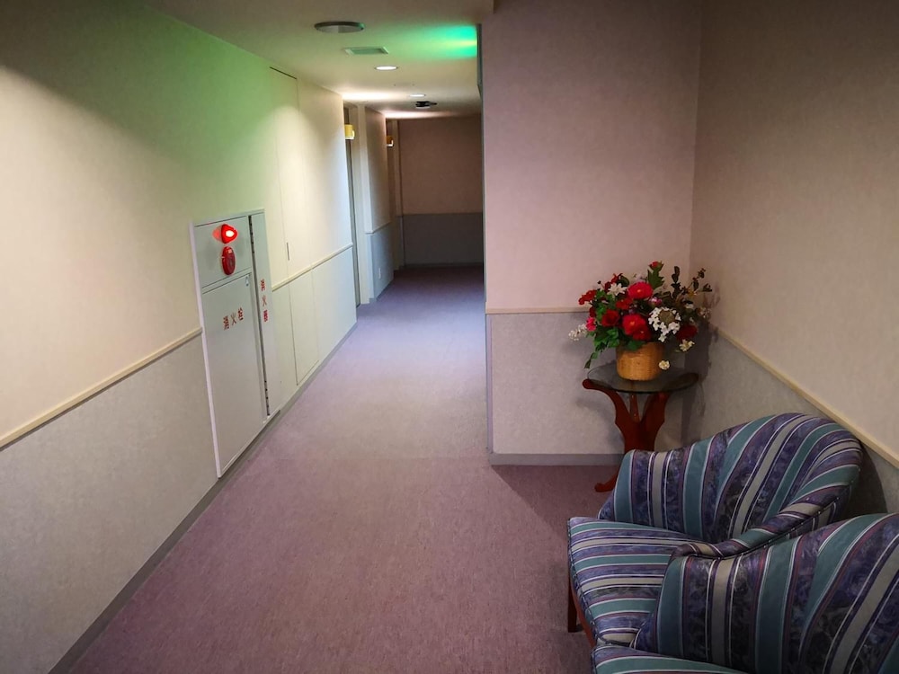 Furano Hops Hotel 41/62