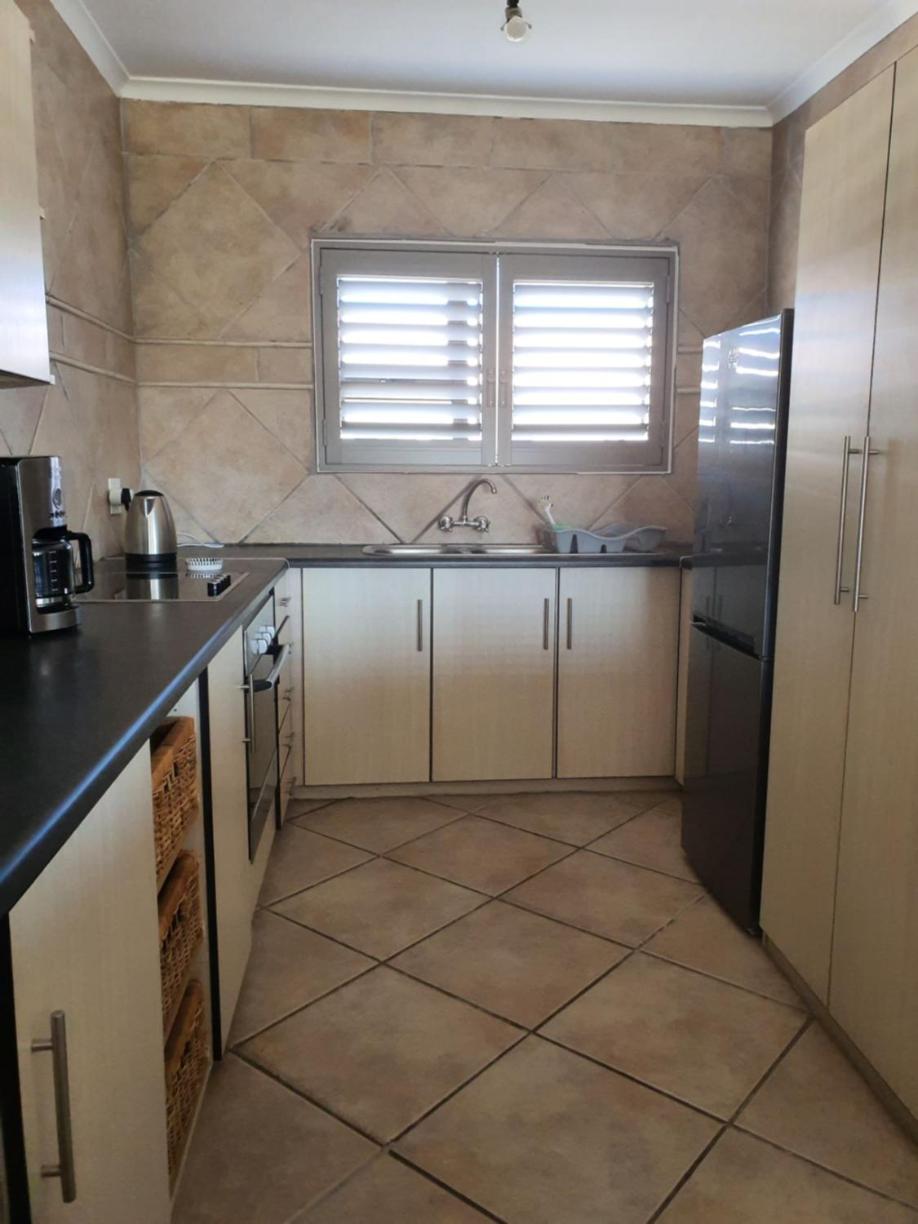 Albatross Guest House 28/40
