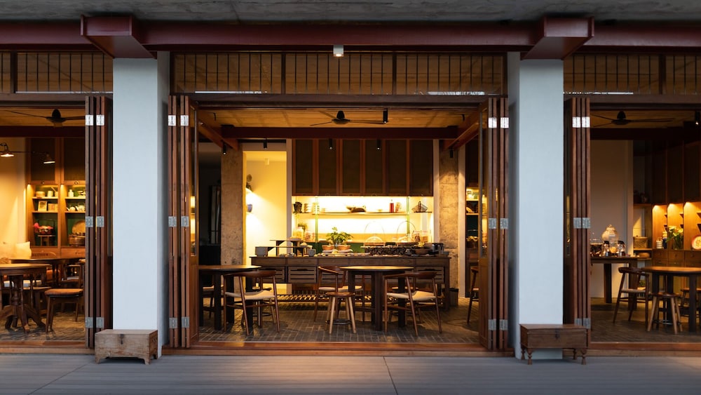 Hotel Gahn - SHA Plus 3/50