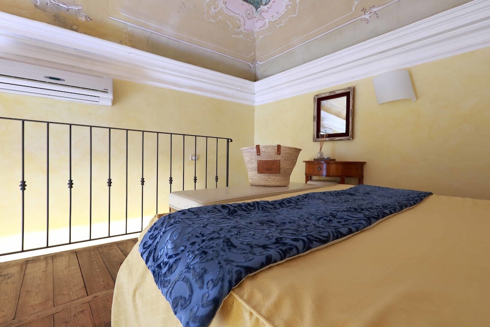 Locanda Il Maestrale 30/51
