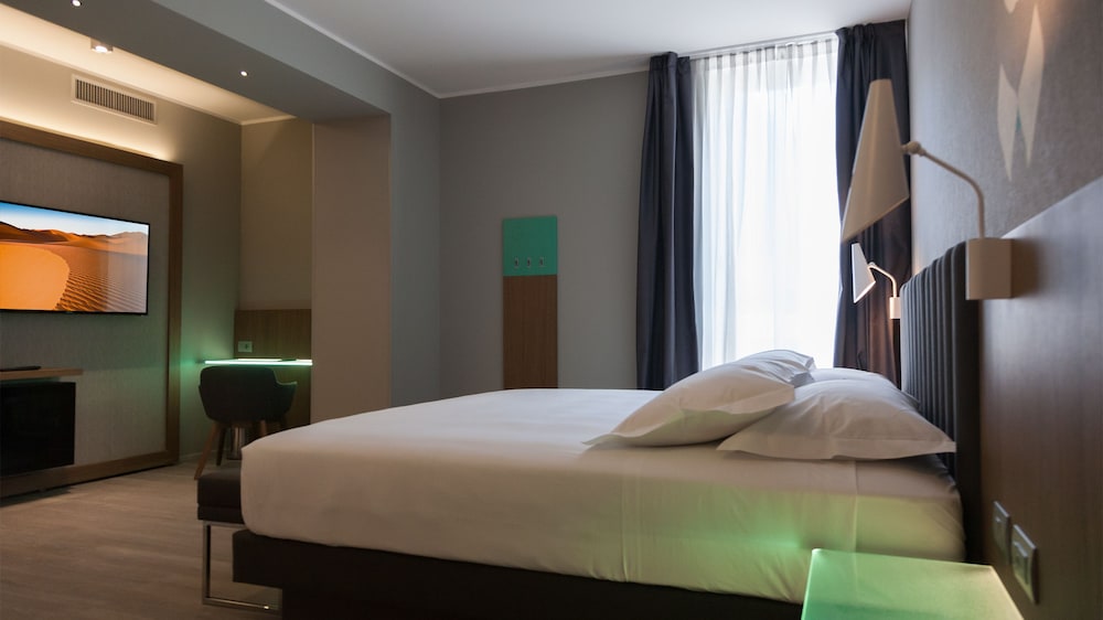 G Hotel Pescara 12/52