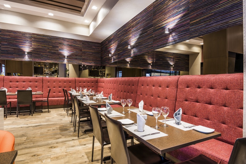 Embassy Suites by Hilton Bogota Rosales 32/50