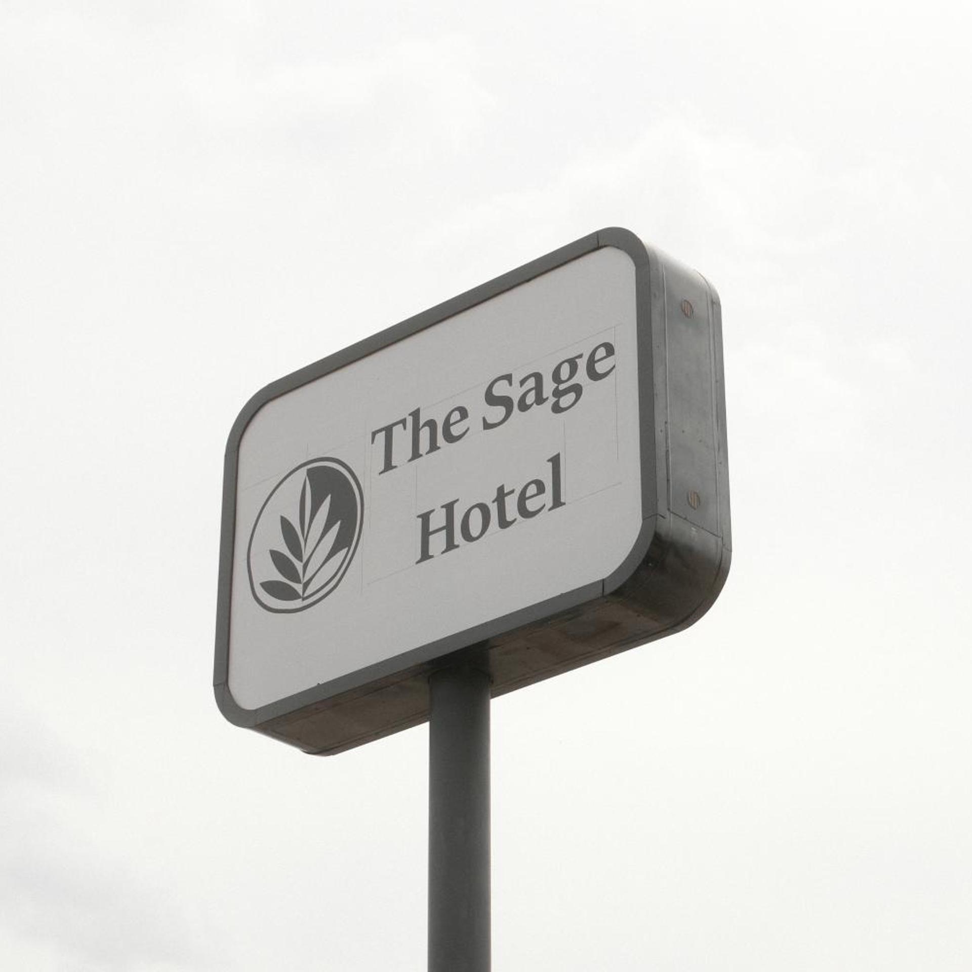Travelodge Inn And Suites by Wyndham Muscatine 19/51