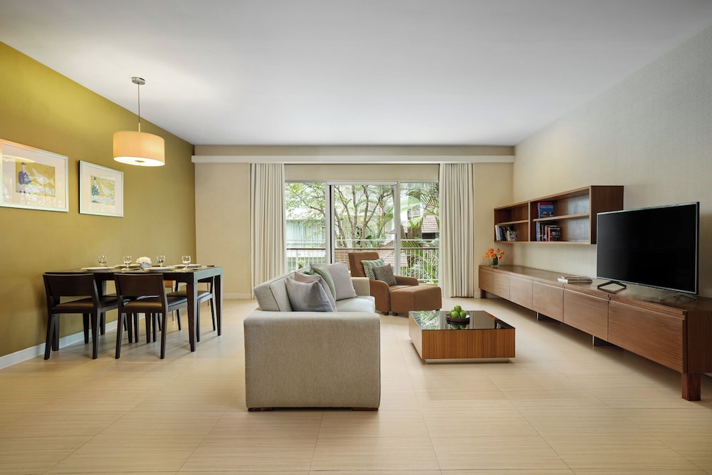 The Park 9, A Living Serviced Residence 50/73