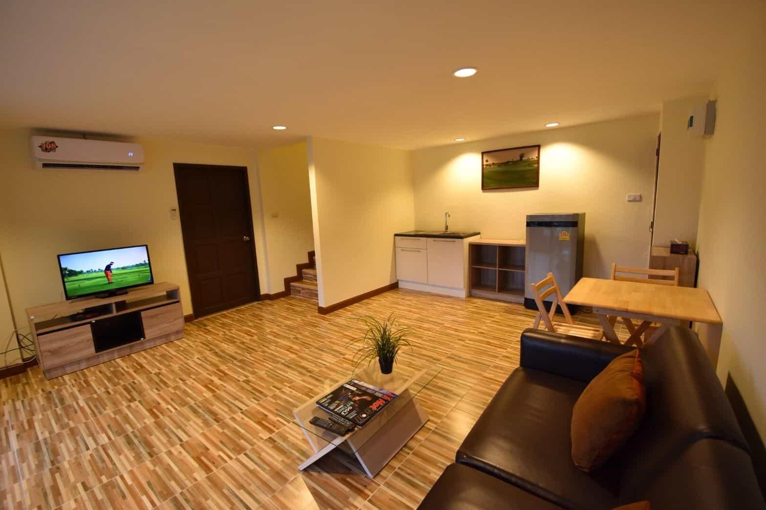 Panorama Golf And Country Club 32/49