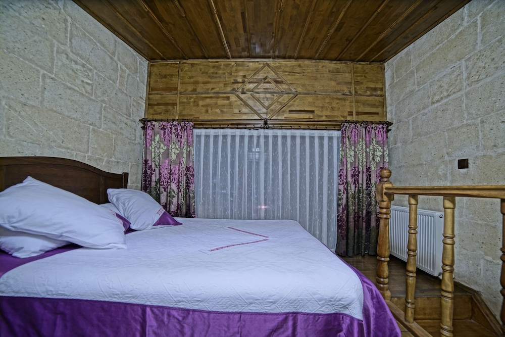 osiana hotel
