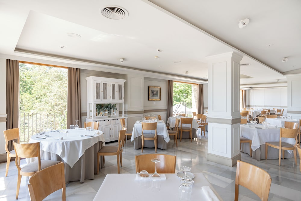 Parador De Ronda 54/71