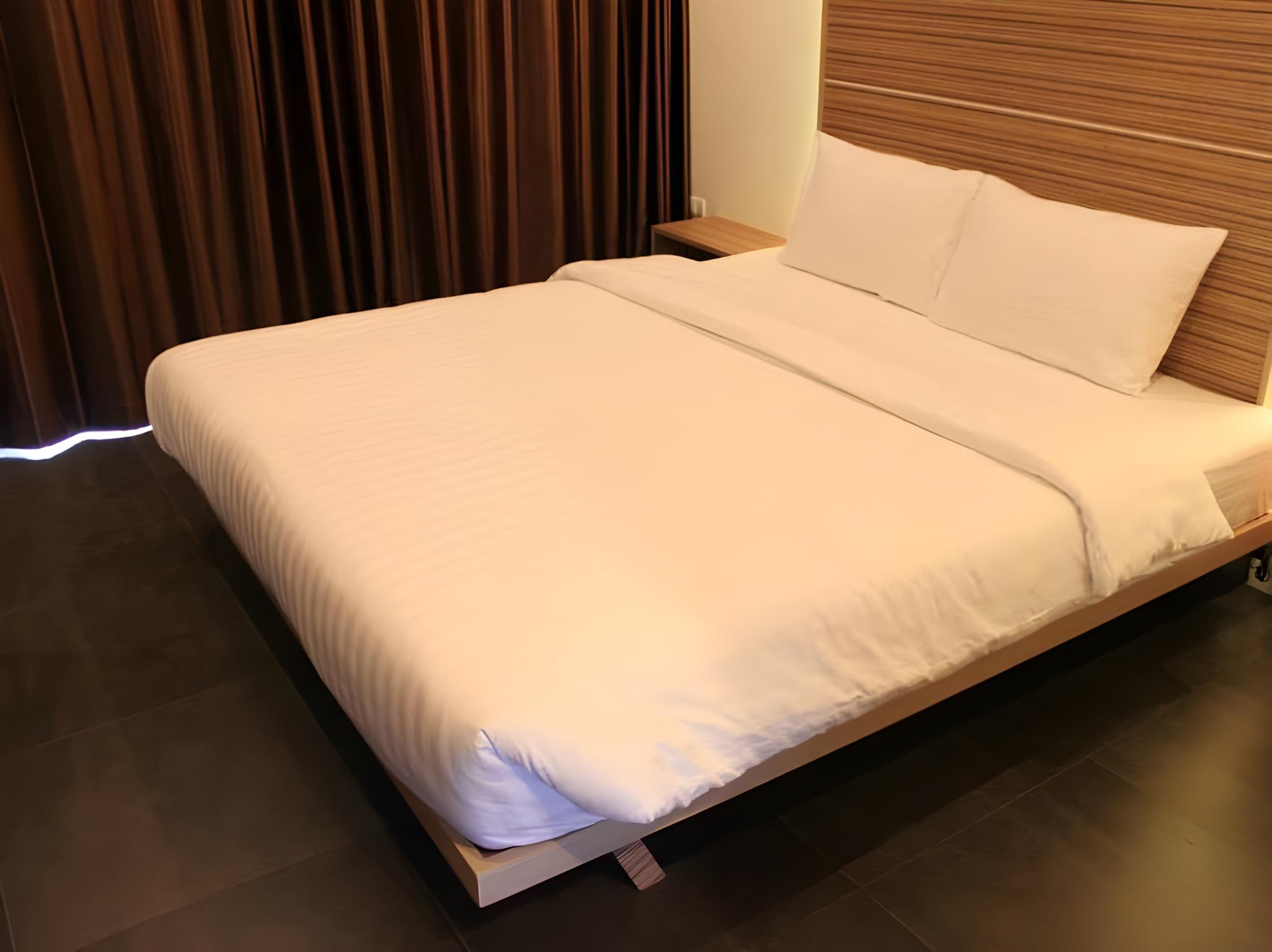 Baan Issara Korat 27/54