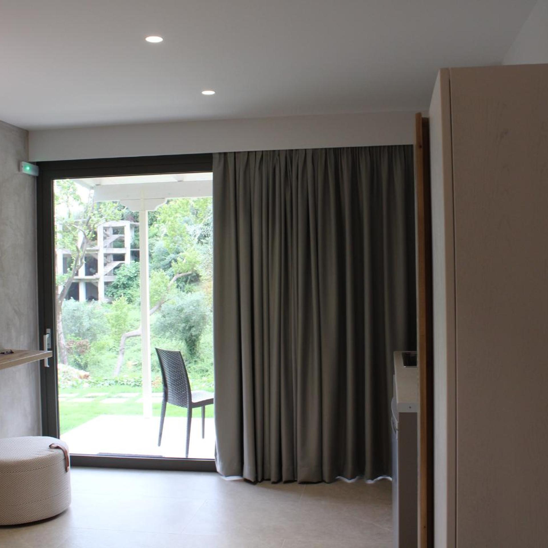 Elia Boutique Hotel Parga 38/60