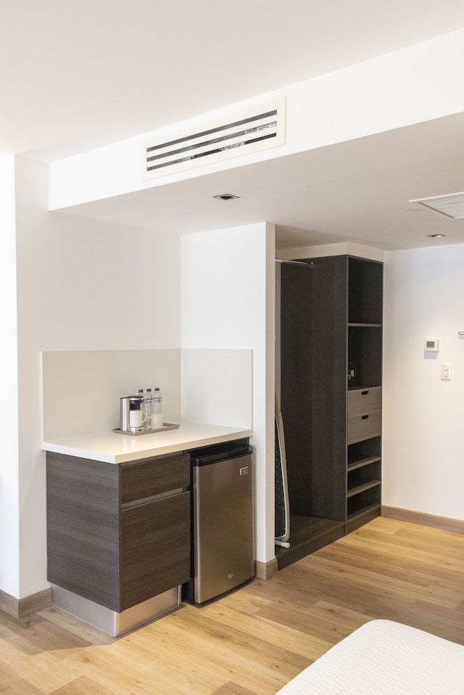 Wyndham Garden Guatemala City 8/50