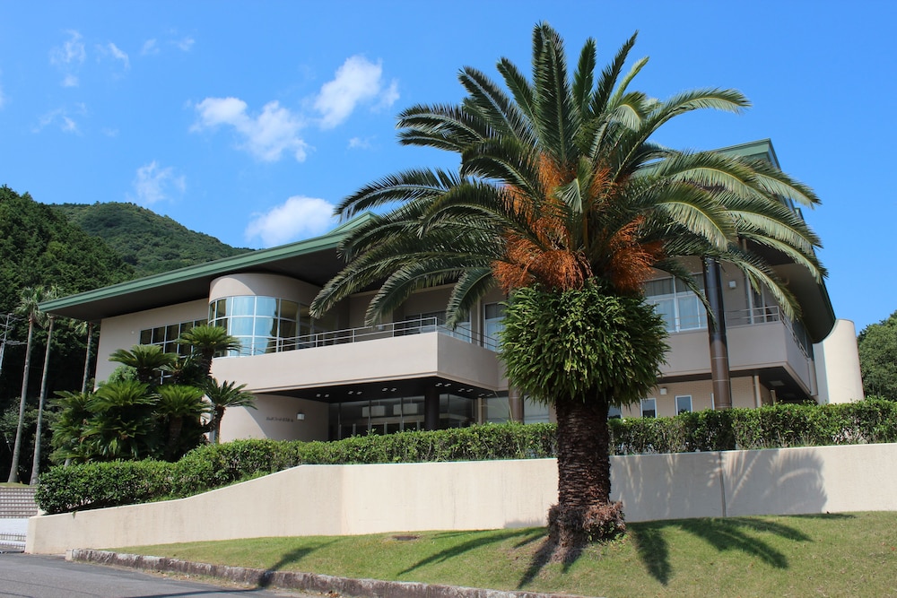 Hotel Tokinoza 39/41