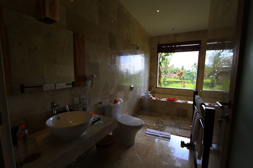 Mesari Hotel Ubud 61/88