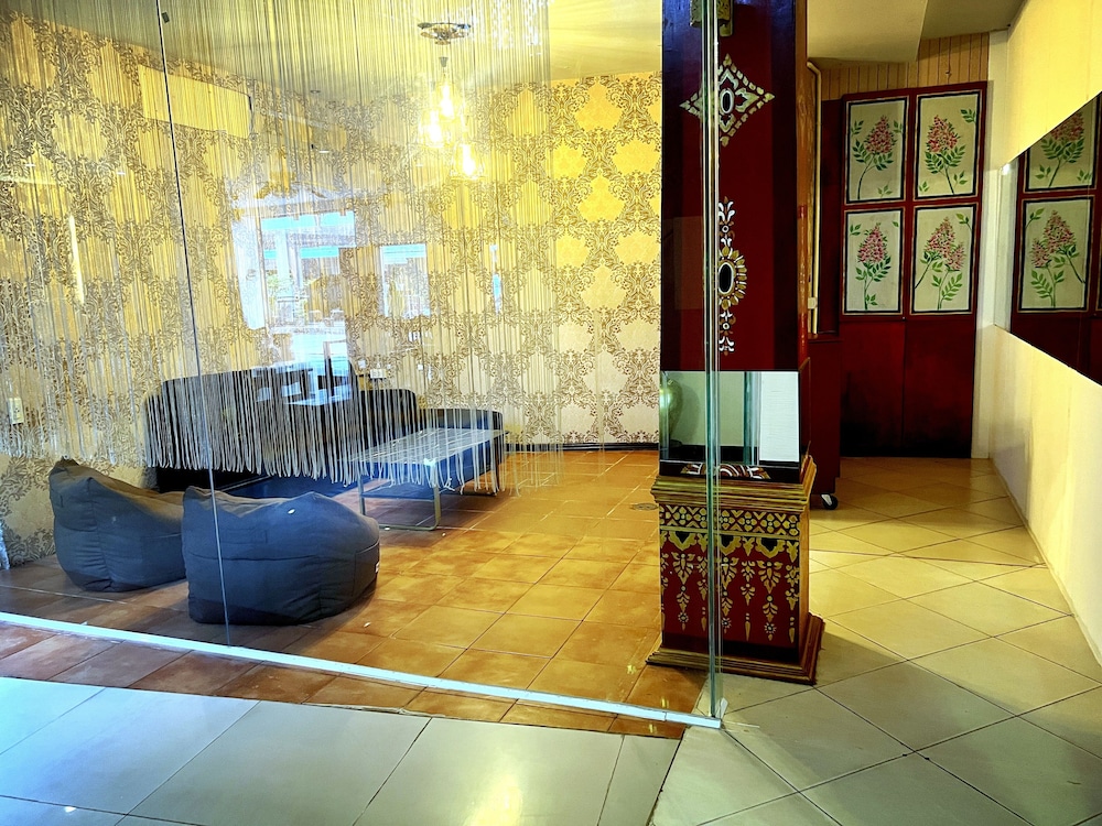 SILVER RESORTEL 61/80