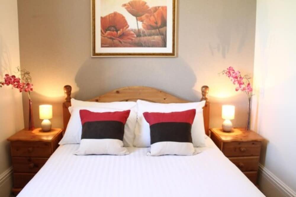 The Grange Court Hotel 10/50