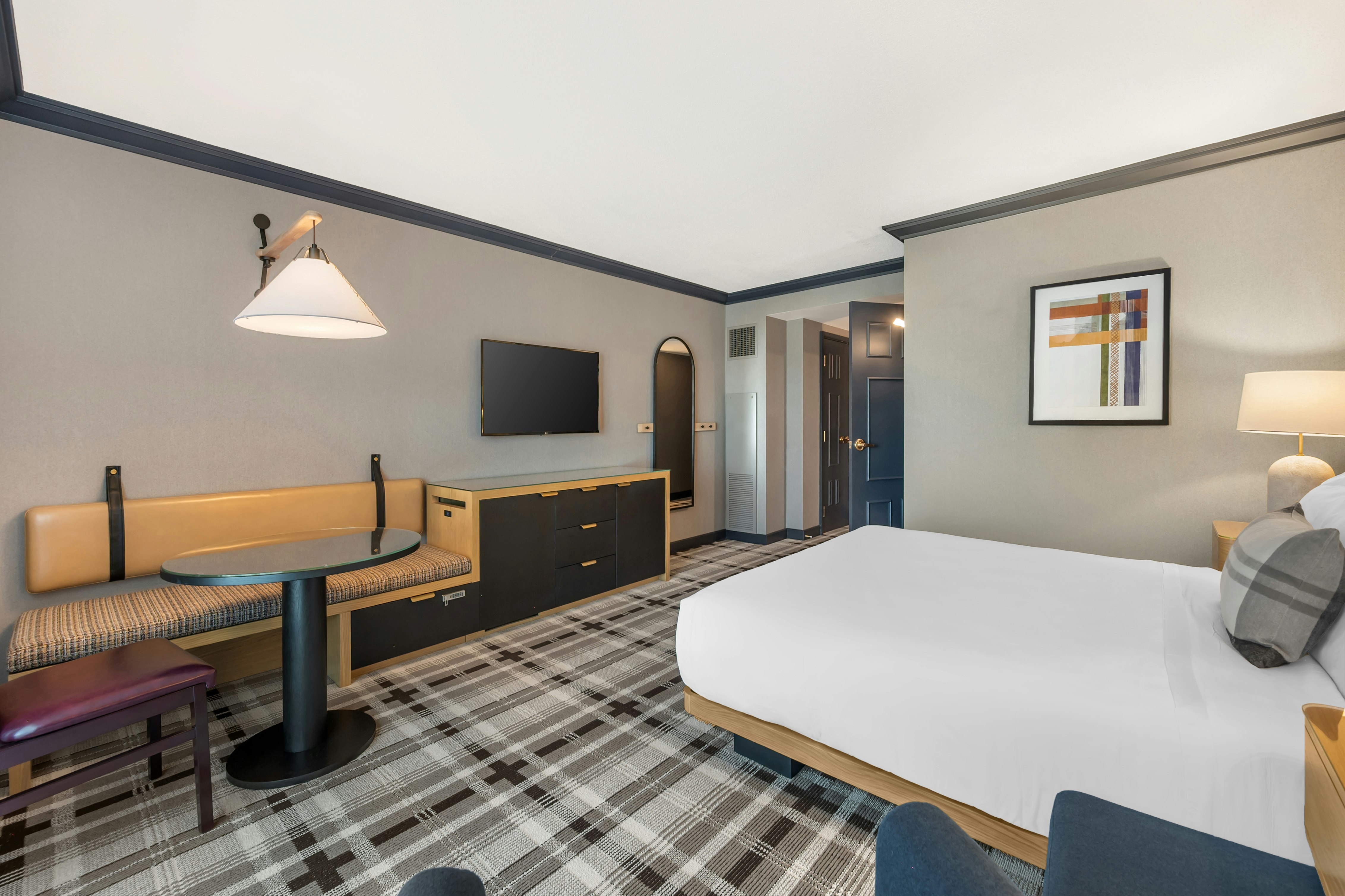 Omni Interlocken Resort 30/73