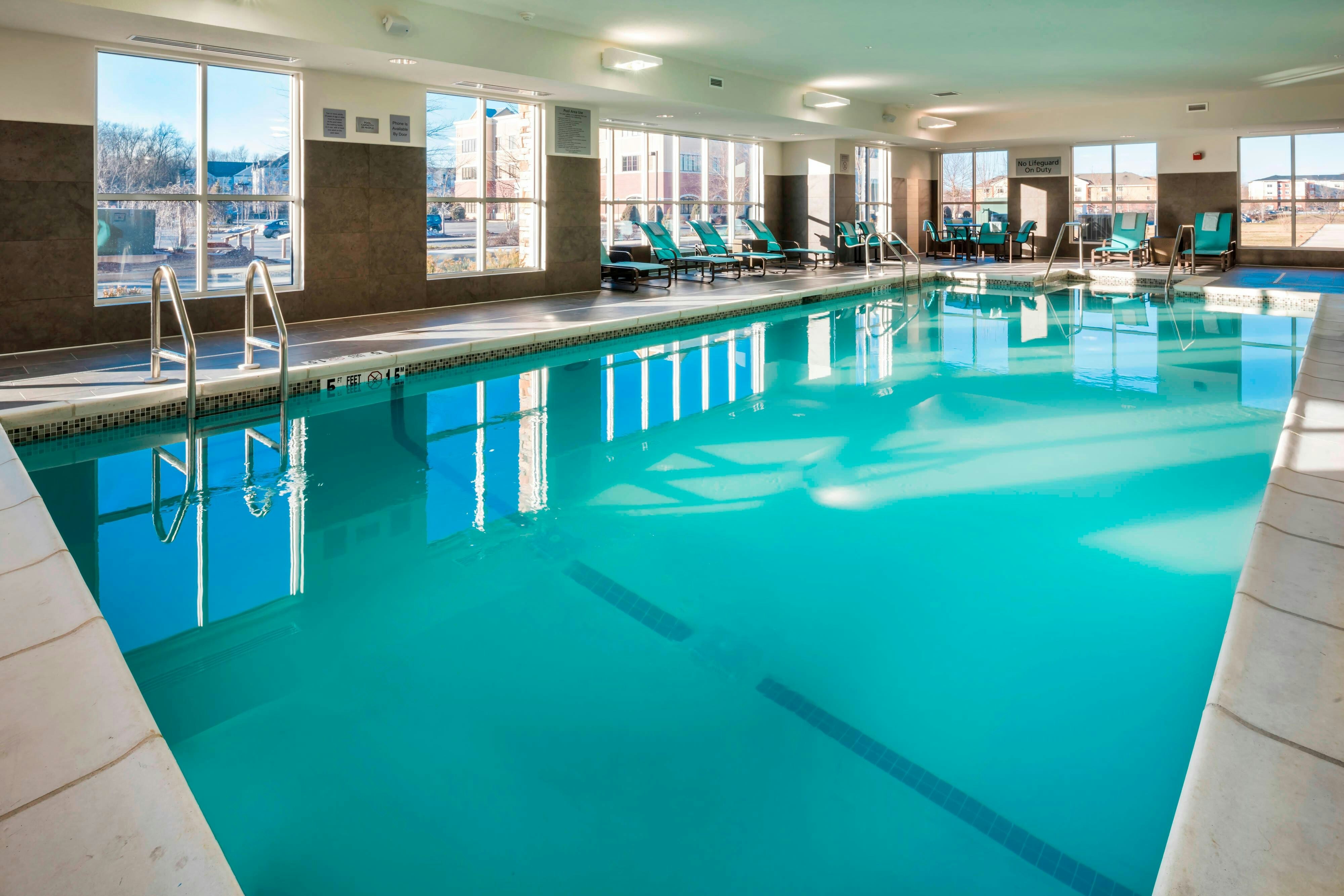 Residence Inn Fishkill 22/57