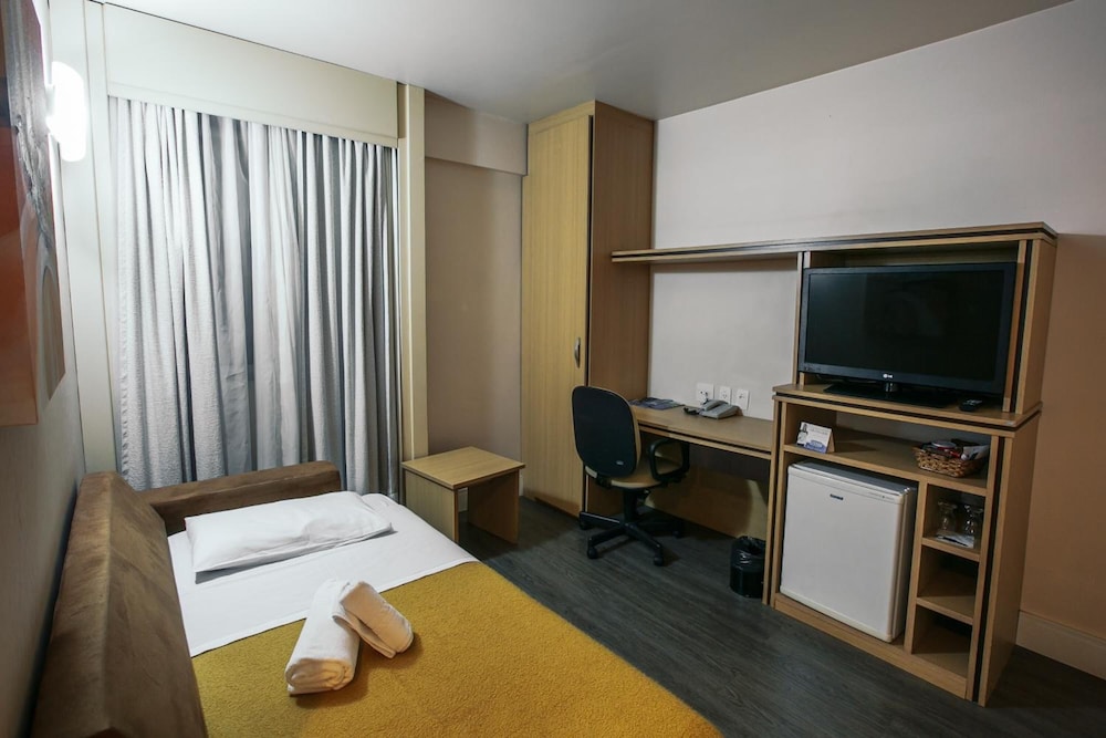 Dall Onder Vittoria Hotel 28/36
