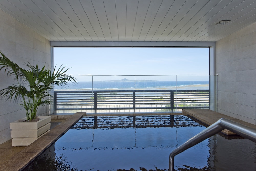 Hotel Orion Motobu Resort Spa 25/50