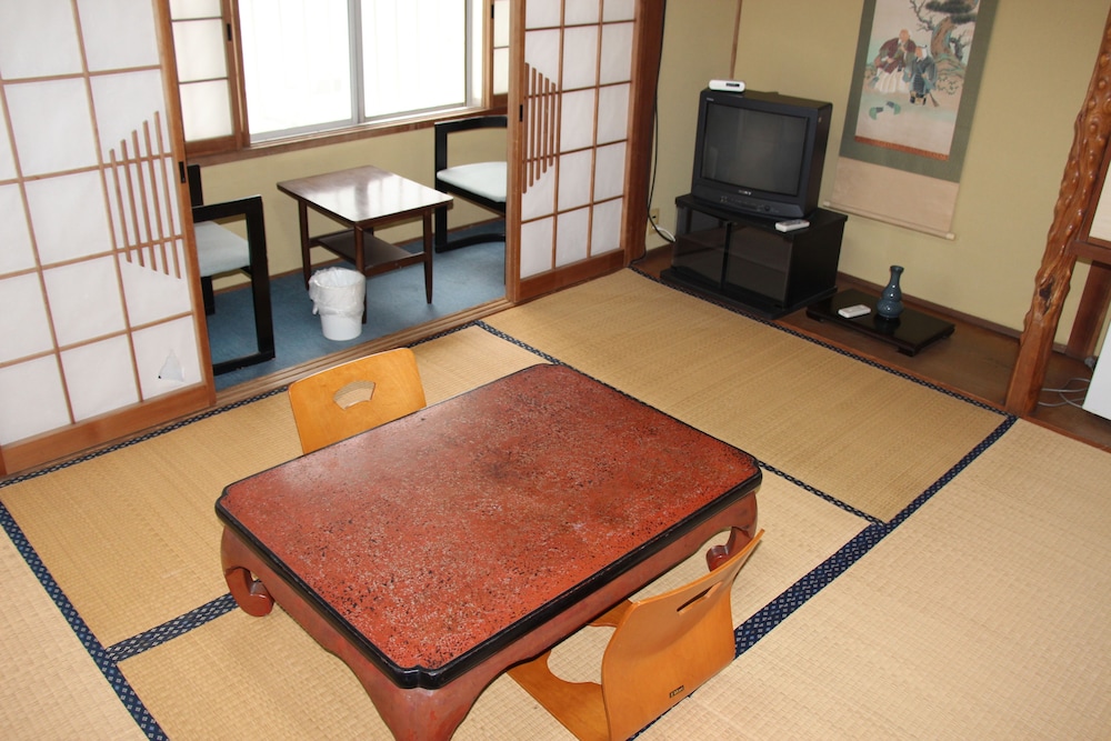 Kagaya 33/66