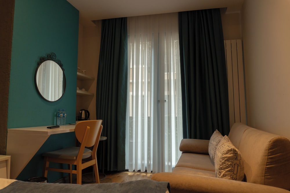 Royal Galata Hotel 27/47
