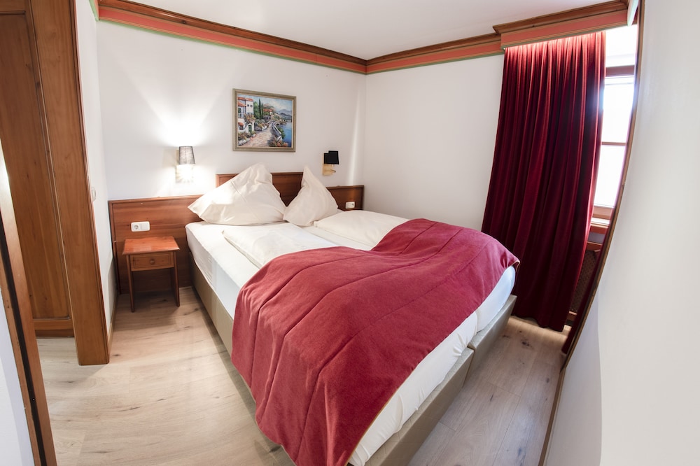 Hotel San Marco 23/73