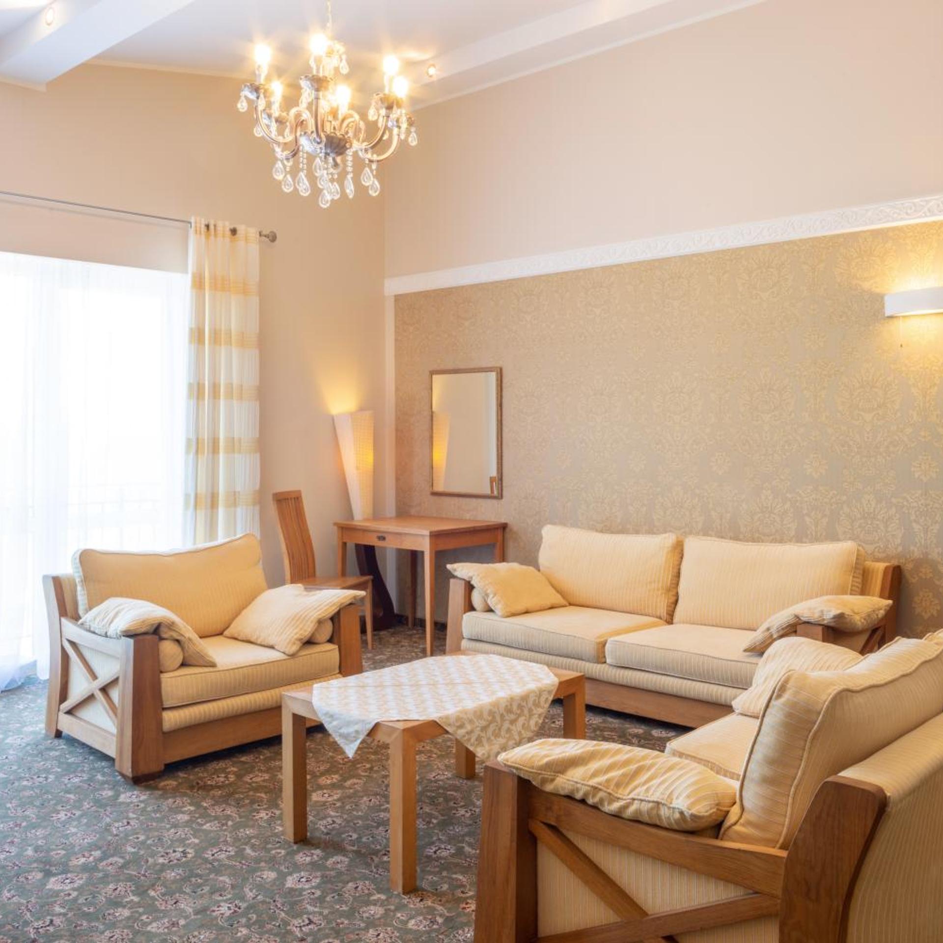 Villa Alicante 30/50