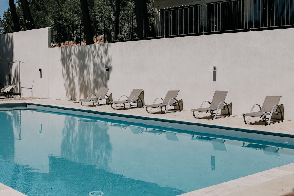 Domaine Cie 26/50