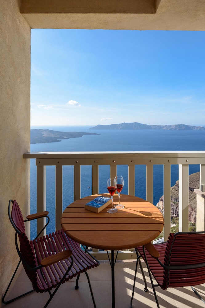 Panorama Boutique Hotel 56/69