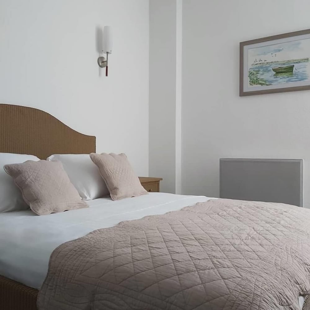 Abbatis Villa Hotel Jean De Bruges 5/23