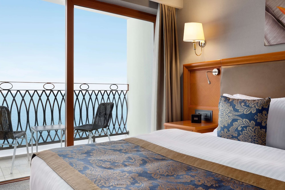 La Quinta by Wyndham Giresun 7/71