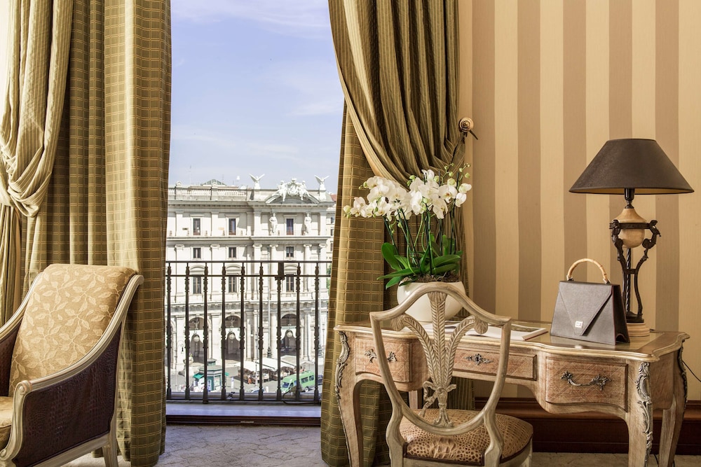Anantara Palazzo Naiadi 59/84