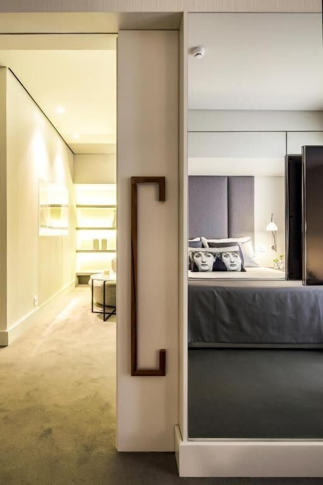 HOTEL CIDNAY 20/51