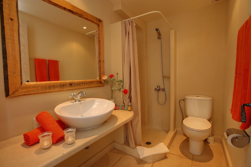 Ideales Resort 46/50